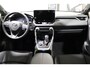 Toyota RAV4 2.5 Plug-in Hybrid AWD Bi-Tone Plus, BSM, JBL, 360 Camera, Stoelventilatie en Verwarming!