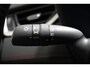 Toyota RAV4 2.5 Plug-in Hybrid AWD Bi-Tone Plus, BSM, JBL, 360 Camera, Stoelventilatie en Verwarming!
