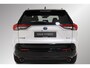 Toyota RAV4 2.5 Plug-in Hybrid AWD Bi-Tone Plus, BSM, JBL, 360 Camera, Stoelventilatie en Verwarming!