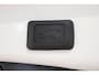 Toyota RAV4 2.5 Plug-in Hybrid AWD Bi-Tone Plus, BSM, JBL, 360 Camera, Stoelventilatie en Verwarming!