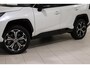 Toyota RAV4 2.5 Plug-in Hybrid AWD Bi-Tone Plus, BSM, JBL, 360 Camera, Stoelventilatie en Verwarming!