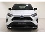 Toyota RAV4 2.5 Plug-in Hybrid AWD Bi-Tone Plus, BSM, JBL, 360 Camera, Stoelventilatie en Verwarming!