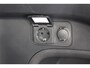 Toyota RAV4 2.5 Plug-in Hybrid AWD Bi-Tone Plus, BSM, JBL, 360 Camera, Stoelventilatie en Verwarming!