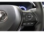 Toyota RAV4 2.5 Plug-in Hybrid AWD Bi-Tone Plus, BSM, JBL, 360 Camera, Stoelventilatie en Verwarming!