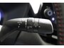 Toyota RAV4 2.5 Plug-in Hybrid AWD Bi-Tone Plus, BSM, JBL, 360 Camera, Stoelventilatie en Verwarming!