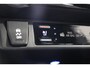 Toyota RAV4 2.5 Plug-in Hybrid AWD Bi-Tone Plus, BSM, JBL, 360 Camera, Stoelventilatie en Verwarming!