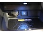 Toyota RAV4 2.5 Plug-in Hybrid AWD Bi-Tone Plus, BSM, JBL, 360 Camera, Stoelventilatie en Verwarming!