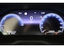 Toyota RAV4 2.5 Plug-in Hybrid AWD Bi-Tone Plus, BSM, JBL, 360 Camera, Stoelventilatie en Verwarming!
