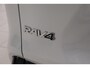 Toyota RAV4 2.5 Plug-in Hybrid AWD Bi-Tone Plus, BSM, JBL, 360 Camera, Stoelventilatie en Verwarming!