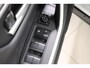 Toyota RAV4 2.5 Plug-in Hybrid AWD Bi-Tone Plus, BSM, JBL, 360 Camera, Stoelventilatie en Verwarming!