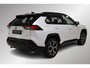Toyota RAV4 2.5 Plug-in Hybrid AWD Bi-Tone Plus, BSM, JBL, 360 Camera, Stoelventilatie en Verwarming!