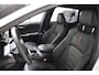 Toyota RAV4 2.5 Plug-in Hybrid AWD Bi-Tone Plus, BSM, JBL, 360 Camera, Stoelventilatie en Verwarming!