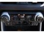 Toyota RAV4 2.5 Plug-in Hybrid AWD Bi-Tone Plus, BSM, JBL, 360 Camera, Stoelventilatie en Verwarming!