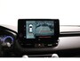 Toyota RAV4 2.5 Plug-in Hybrid AWD Bi-Tone Plus, BSM, JBL, 360 Camera, Stoelventilatie en Verwarming!