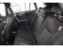 Toyota RAV4 2.5 Plug-in Hybrid AWD Bi-Tone Plus, BSM, JBL, 360 Camera, Stoelventilatie en Verwarming!