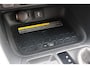 Toyota RAV4 2.5 Hybrid Bi-Tone, 1e Eigenaar, Alarm klasse 3, Stuur & Stoel & Voorruit verwarming, Keyless, Elec. Achterklep!