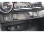 Toyota RAV4 2.5 Hybrid Bi-Tone, 1e Eigenaar, Alarm klasse 3, Stuur & Stoel & Voorruit verwarming, Keyless, Elec. Achterklep!