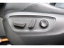 Toyota RAV4 2.5 Hybrid Bi-Tone, 1e Eigenaar, Alarm klasse 3, Stuur & Stoel & Voorruit verwarming, Keyless, Elec. Achterklep!