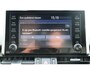 Toyota RAV4 2.5 Hybrid Bi-Tone, 1e Eigenaar, Alarm klasse 3, Stuur & Stoel & Voorruit verwarming, Keyless, Elec. Achterklep!
