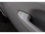 Toyota RAV4 2.5 Hybrid Bi-Tone, 1e Eigenaar, Alarm klasse 3, Stuur & Stoel & Voorruit verwarming, Keyless, Elec. Achterklep!