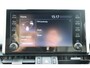 Toyota RAV4 2.5 Hybrid Bi-Tone, 1e Eigenaar, Alarm klasse 3, Stuur & Stoel & Voorruit verwarming, Keyless, Elec. Achterklep!