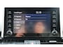 Toyota RAV4 2.5 Hybrid Bi-Tone, 1e Eigenaar, Alarm klasse 3, Stuur & Stoel & Voorruit verwarming, Keyless, Elec. Achterklep!
