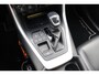 Toyota RAV4 2.5 Hybrid Bi-Tone, 1e Eigenaar, Alarm klasse 3, Stuur & Stoel & Voorruit verwarming, Keyless, Elec. Achterklep!