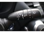 Toyota RAV4 2.5 Hybrid Bi-Tone, 1e Eigenaar, Alarm klasse 3, Stuur & Stoel & Voorruit verwarming, Keyless, Elec. Achterklep!