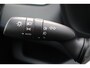 Toyota RAV4 2.5 Hybrid Bi-Tone, 1e Eigenaar, Alarm klasse 3, Stuur & Stoel & Voorruit verwarming, Keyless, Elec. Achterklep!