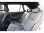 Toyota RAV4 2.5 Hybrid Bi-Tone, 1e Eigenaar, Alarm klasse 3, Stuur & Stoel & Voorruit verwarming, Keyless, Elec. Achterklep!