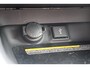 Toyota RAV4 2.5 Hybrid Bi-Tone, 1e Eigenaar, Alarm klasse 3, Stuur & Stoel & Voorruit verwarming, Keyless, Elec. Achterklep!