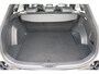 Toyota RAV4 2.5 Hybrid Bi-Tone, 1e Eigenaar, Alarm klasse 3, Stuur & Stoel & Voorruit verwarming, Keyless, Elec. Achterklep!