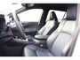 Toyota RAV4 2.5 Hybrid Bi-Tone, 1e Eigenaar, Alarm klasse 3, Stuur & Stoel & Voorruit verwarming, Keyless, Elec. Achterklep!