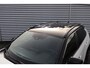 Toyota RAV4 2.5 Hybrid Bi-Tone, 1e Eigenaar, Alarm klasse 3, Stuur & Stoel & Voorruit verwarming, Keyless, Elec. Achterklep!