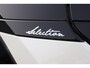 Toyota RAV4 2.5 Hybrid Bi-Tone, 1e Eigenaar, Alarm klasse 3, Stuur & Stoel & Voorruit verwarming, Keyless, Elec. Achterklep!