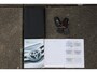Toyota RAV4 2.5 Hybrid Bi-Tone, 1e Eigenaar, Alarm klasse 3, Stuur & Stoel & Voorruit verwarming, Keyless, Elec. Achterklep!