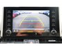 Toyota RAV4 2.5 Hybrid Bi-Tone, 1e Eigenaar, Alarm klasse 3, Stuur & Stoel & Voorruit verwarming, Keyless, Elec. Achterklep!