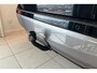 Toyota RAV4 2.5 Hybrid Bi-Tone, 1e Eigenaar, Alarm klasse 3, Stuur & Stoel & Voorruit verwarming, Keyless, Elec. Achterklep!
