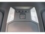Toyota RAV4 2.5 Hybrid Bi-Tone, 1e Eigenaar, Alarm klasse 3, Stuur & Stoel & Voorruit verwarming, Keyless, Elec. Achterklep!