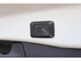 Toyota RAV4 2.5 Hybrid Bi-Tone, 1e Eigenaar, Alarm klasse 3, Stuur & Stoel & Voorruit verwarming, Keyless, Elec. Achterklep!