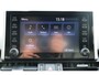Toyota RAV4 2.5 Hybrid Bi-Tone, 1e Eigenaar, Alarm klasse 3, Stuur & Stoel & Voorruit verwarming, Keyless, Elec. Achterklep!