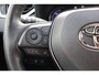 Toyota RAV4 2.5 Hybrid Bi-Tone, 1e Eigenaar, Alarm klasse 3, Stuur & Stoel & Voorruit verwarming, Keyless, Elec. Achterklep!