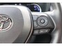 Toyota RAV4 2.5 Hybrid Bi-Tone, 1e Eigenaar, Alarm klasse 3, Stuur & Stoel & Voorruit verwarming, Keyless, Elec. Achterklep!