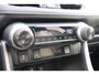 Toyota RAV4 2.5 Hybrid Bi-Tone, 1e Eigenaar, Alarm klasse 3, Stuur & Stoel & Voorruit verwarming, Keyless, Elec. Achterklep!