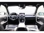 Toyota RAV4 2.5 Hybrid Bi-Tone, 1e Eigenaar, Alarm klasse 3, Stuur & Stoel & Voorruit verwarming, Keyless, Elec. Achterklep!