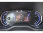 Toyota RAV4 2.5 Hybrid Bi-Tone, 1e Eigenaar, Alarm klasse 3, Stuur & Stoel & Voorruit verwarming, Keyless, Elec. Achterklep!
