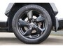 Toyota RAV4 2.5 Hybrid Bi-Tone, 1e Eigenaar, Alarm klasse 3, Stuur & Stoel & Voorruit verwarming, Keyless, Elec. Achterklep!