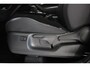 Toyota Corolla Cross Hybrid 140 Dynamic, Apple Carplay/Android Auto, BSM, Sensoren, Stoel & Stuurverwarming!