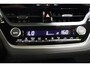 Toyota Corolla Cross Hybrid 140 Dynamic, Apple Carplay/Android Auto, BSM, Sensoren, Stoel & Stuurverwarming!