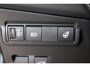 Toyota Corolla Cross Hybrid 140 Dynamic, Apple Carplay/Android Auto, BSM, Sensoren, Stoel & Stuurverwarming!